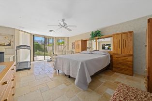 Single Family Residence, 9 Mount Holyoke dr, Rancho Mirage, CA 92270 - 25