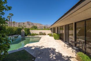 Single Family Residence, 9 Mount Holyoke dr, Rancho Mirage, CA 92270 - 3