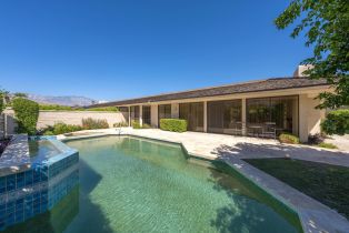 Single Family Residence, 9 Mount Holyoke dr, Rancho Mirage, CA 92270 - 31