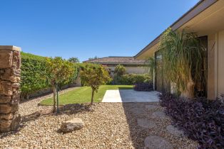 Single Family Residence, 9 Mount Holyoke dr, Rancho Mirage, CA 92270 - 32