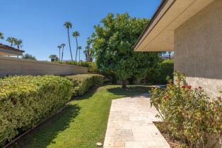 Single Family Residence, 9 Mount Holyoke dr, Rancho Mirage, CA 92270 - 33