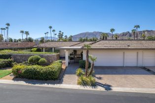 Single Family Residence, 9 Mount Holyoke dr, Rancho Mirage, CA 92270 - 34