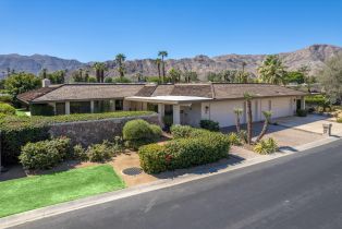 Single Family Residence, 9 Mount Holyoke dr, Rancho Mirage, CA 92270 - 35