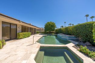 Single Family Residence, 9 Mount Holyoke dr, Rancho Mirage, CA 92270 - 36