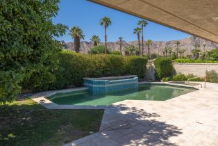 Single Family Residence, 9 Mount Holyoke dr, Rancho Mirage, CA 92270 - 4