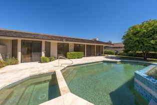 Single Family Residence, 9 Mount Holyoke dr, Rancho Mirage, CA 92270 - 5