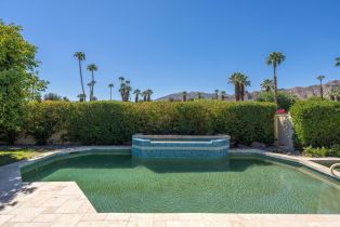 Single Family Residence, 9 Mount Holyoke dr, Rancho Mirage, CA 92270 - 6