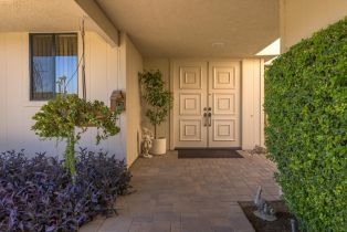 Single Family Residence, 9 Mount Holyoke dr, Rancho Mirage, CA 92270 - 7