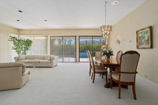 Single Family Residence, 9 Mount Holyoke dr, Rancho Mirage, CA 92270 - 9