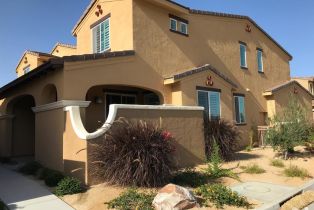 Residential Lease, 52439 Hawthorn Court, La Quinta, CA  La Quinta, CA 92253