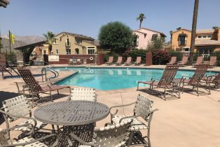 Townhouse, 52439 Hawthorn ct, La Quinta, CA 92253 - 19