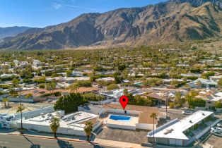 Residential Income, 2249 N Palm Canyon Drive, Palm Springs, CA  Palm Springs, CA 92262