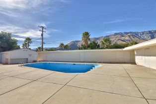 Residential Income, 2249 Palm Canyon dr, Palm Springs, CA 92262 - 10