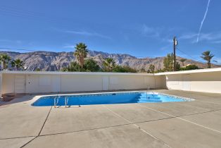 Residential Income, 2249 Palm Canyon dr, Palm Springs, CA 92262 - 11