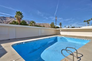 Residential Income, 2249 Palm Canyon dr, Palm Springs, CA 92262 - 12