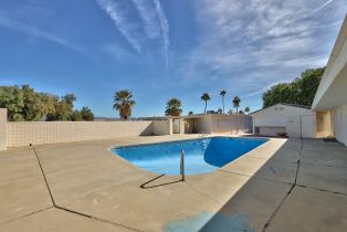 Residential Income, 2249 Palm Canyon dr, Palm Springs, CA 92262 - 13