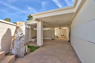 Residential Income, 2249 Palm Canyon dr, Palm Springs, CA 92262 - 14