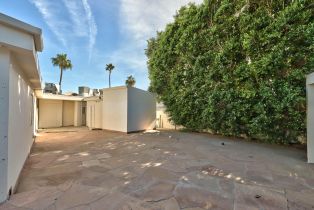 Residential Income, 2249 Palm Canyon dr, Palm Springs, CA 92262 - 16