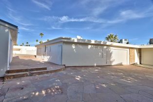 Residential Income, 2249 Palm Canyon dr, Palm Springs, CA 92262 - 17