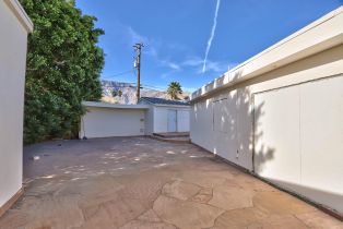 Residential Income, 2249 Palm Canyon dr, Palm Springs, CA 92262 - 18