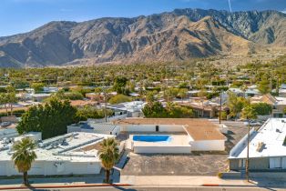 Residential Income, 2249 Palm Canyon dr, Palm Springs, CA 92262 - 2