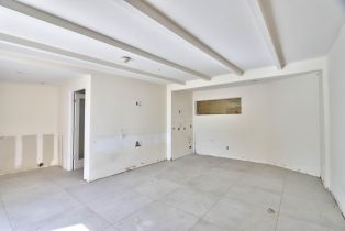 Residential Income, 2249 Palm Canyon dr, Palm Springs, CA 92262 - 22