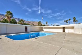 Residential Income, 2249 Palm Canyon dr, Palm Springs, CA 92262 - 25