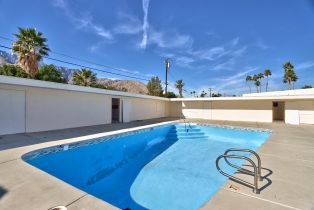 Residential Income, 2249 Palm Canyon dr, Palm Springs, CA 92262 - 26