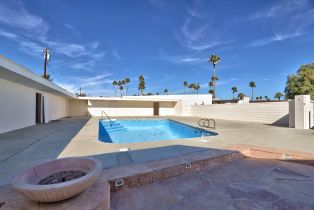 Residential Income, 2249 Palm Canyon dr, Palm Springs, CA 92262 - 27