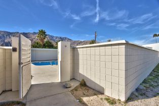 Residential Income, 2249 Palm Canyon dr, Palm Springs, CA 92262 - 28