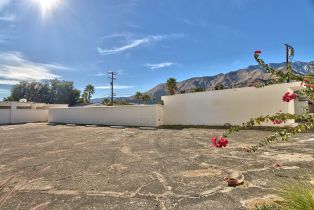 Residential Income, 2249 Palm Canyon dr, Palm Springs, CA 92262 - 29