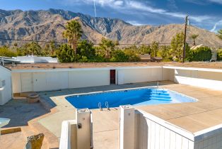 Residential Income, 2249 Palm Canyon dr, Palm Springs, CA 92262 - 3