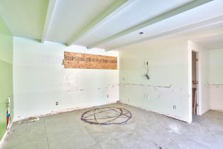 Residential Income, 2249 Palm Canyon dr, Palm Springs, CA 92262 - 39