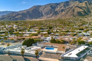 Residential Income, 2249 Palm Canyon dr, Palm Springs, CA 92262 - 4