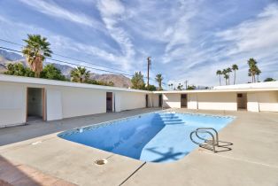 Residential Income, 2249 Palm Canyon dr, Palm Springs, CA 92262 - 49