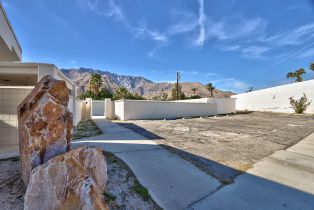 Residential Income, 2249 Palm Canyon dr, Palm Springs, CA 92262 - 50