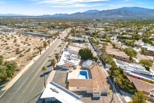 Residential Income, 2249 Palm Canyon dr, Palm Springs, CA 92262 - 51