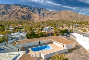 Residential Income, 2249 Palm Canyon dr, Palm Springs, CA 92262 - 52