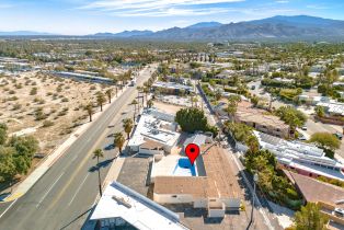 Residential Income, 2249 Palm Canyon dr, Palm Springs, CA 92262 - 6