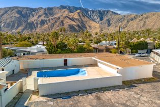 Residential Income, 2249 Palm Canyon dr, Palm Springs, CA 92262 - 7