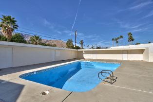 Residential Income, 2249 Palm Canyon dr, Palm Springs, CA 92262 - 8