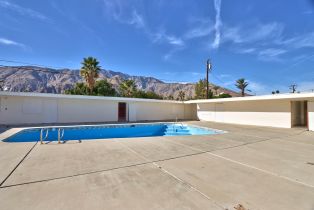 Residential Income, 2249 Palm Canyon dr, Palm Springs, CA 92262 - 9