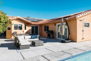 Single Family Residence, 1889 Marguerite st, Palm Springs, CA 92264 - 3