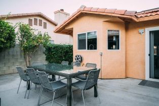 Single Family Residence, 1889 Marguerite st, Palm Springs, CA 92264 - 6