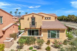 Condominium, 80097 Ironbark Way, La Quinta, CA  La Quinta, CA 92253