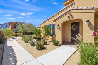 Condominium, 80097 Ironbark way, La Quinta, CA 92253 - 10