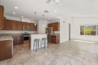 Condominium, 80097 Ironbark way, La Quinta, CA 92253 - 13