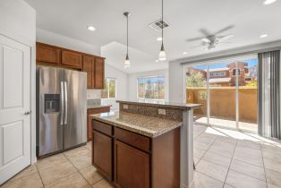 Condominium, 80097 Ironbark way, La Quinta, CA 92253 - 15