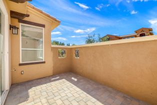 Condominium, 80097 Ironbark way, La Quinta, CA 92253 - 22