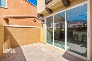 Condominium, 80097 Ironbark way, La Quinta, CA 92253 - 23